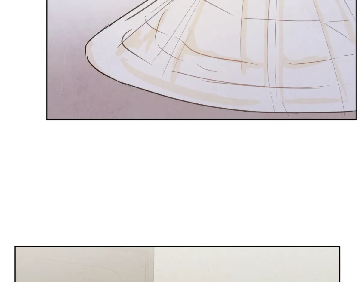 Chapter 20, page 126