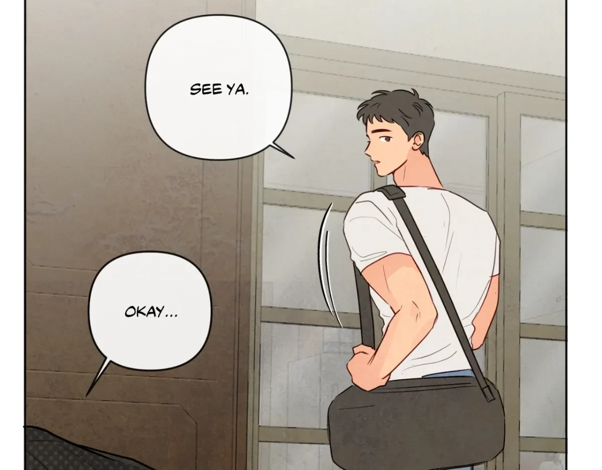 Chapter 20, page 127