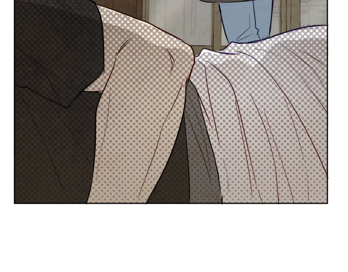 Chapter 20, page 128