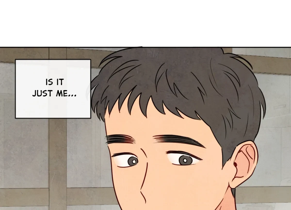 Chapter 20, page 129