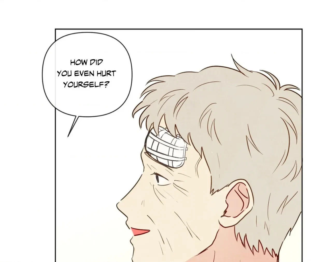 Chapter 20, page 13