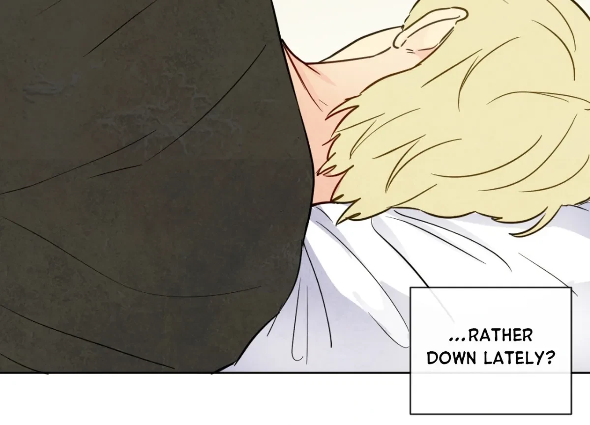 Chapter 20, page 131