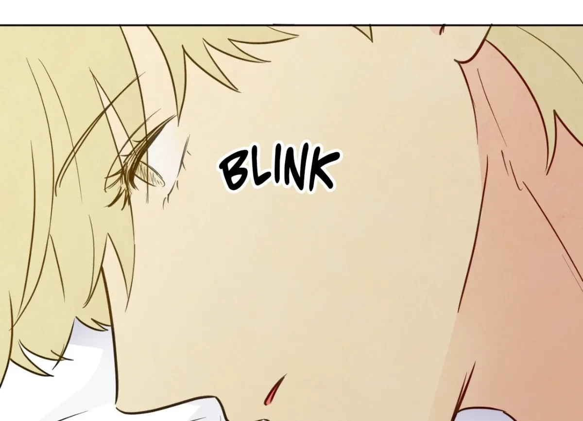 Chapter 20, page 132