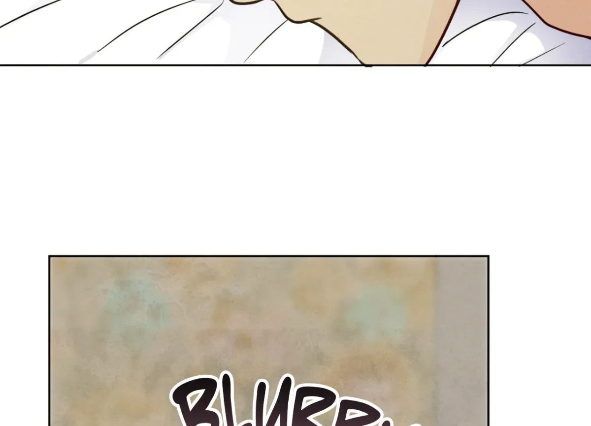 Chapter 20, page 133