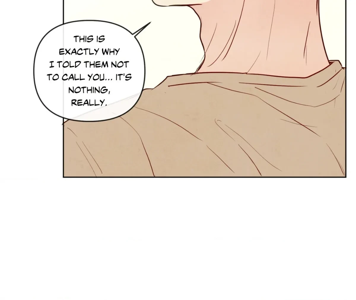 Chapter 20, page 14