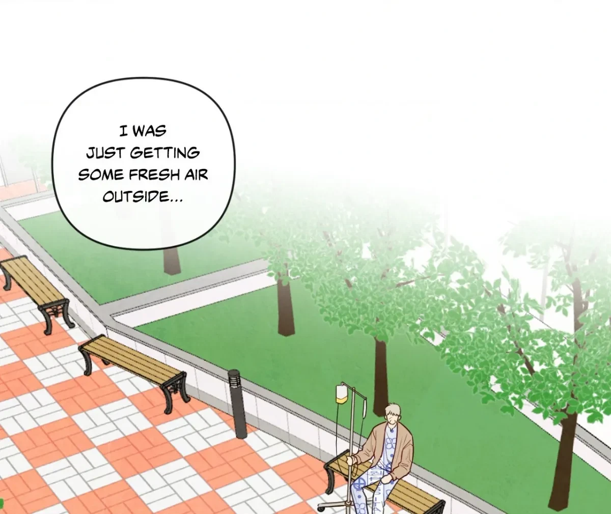 Chapter 20, page 15