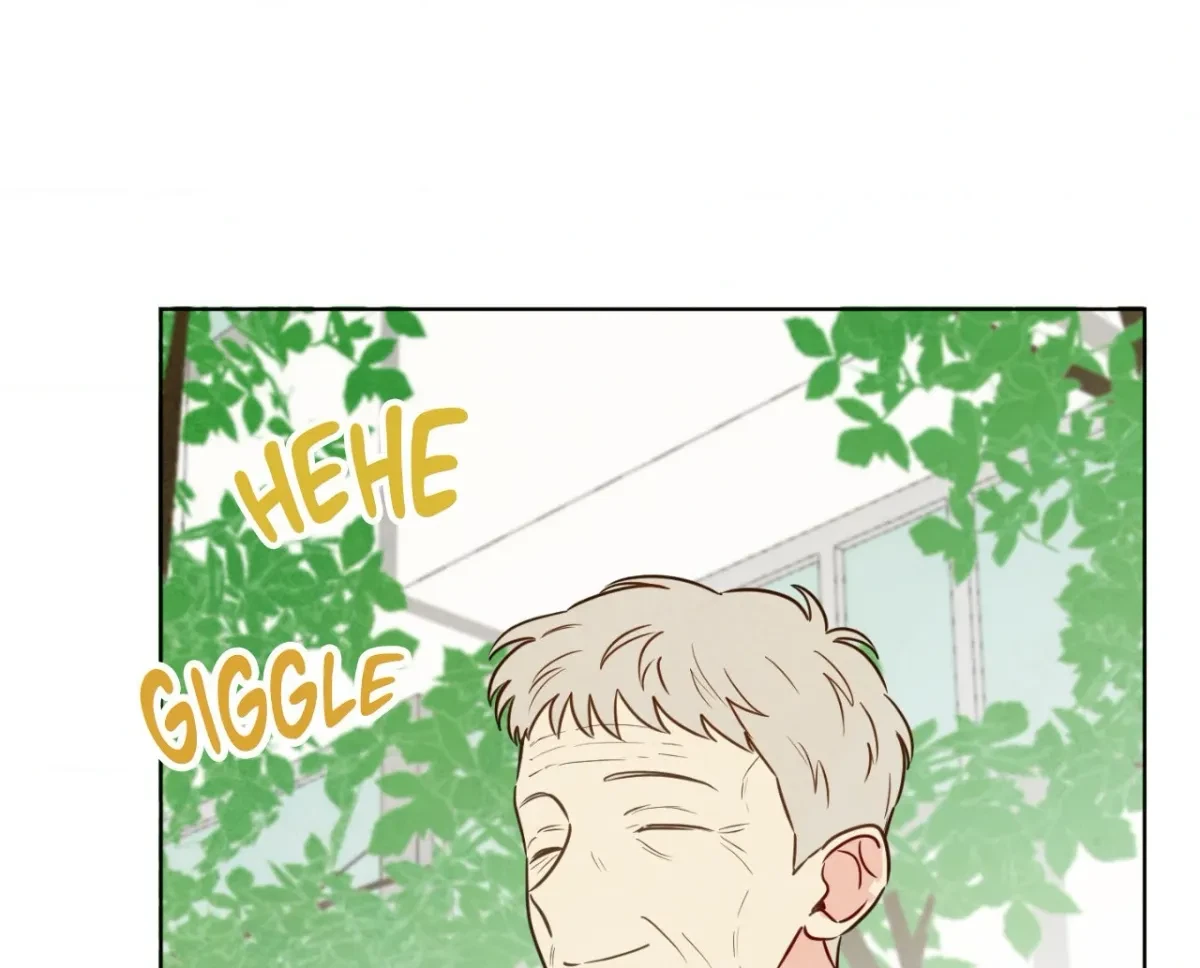 Chapter 20, page 19
