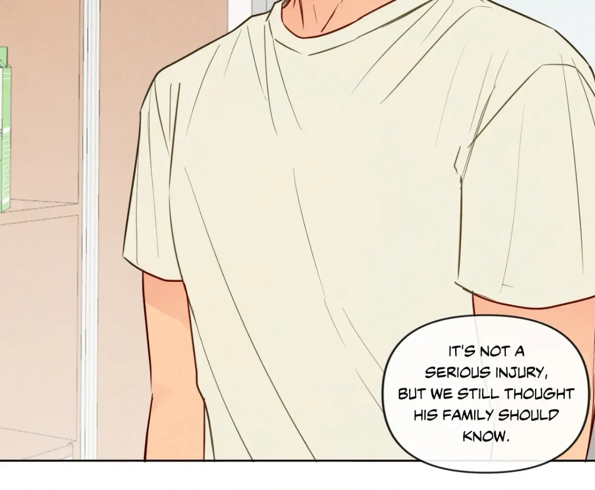 Chapter 20, page 2
