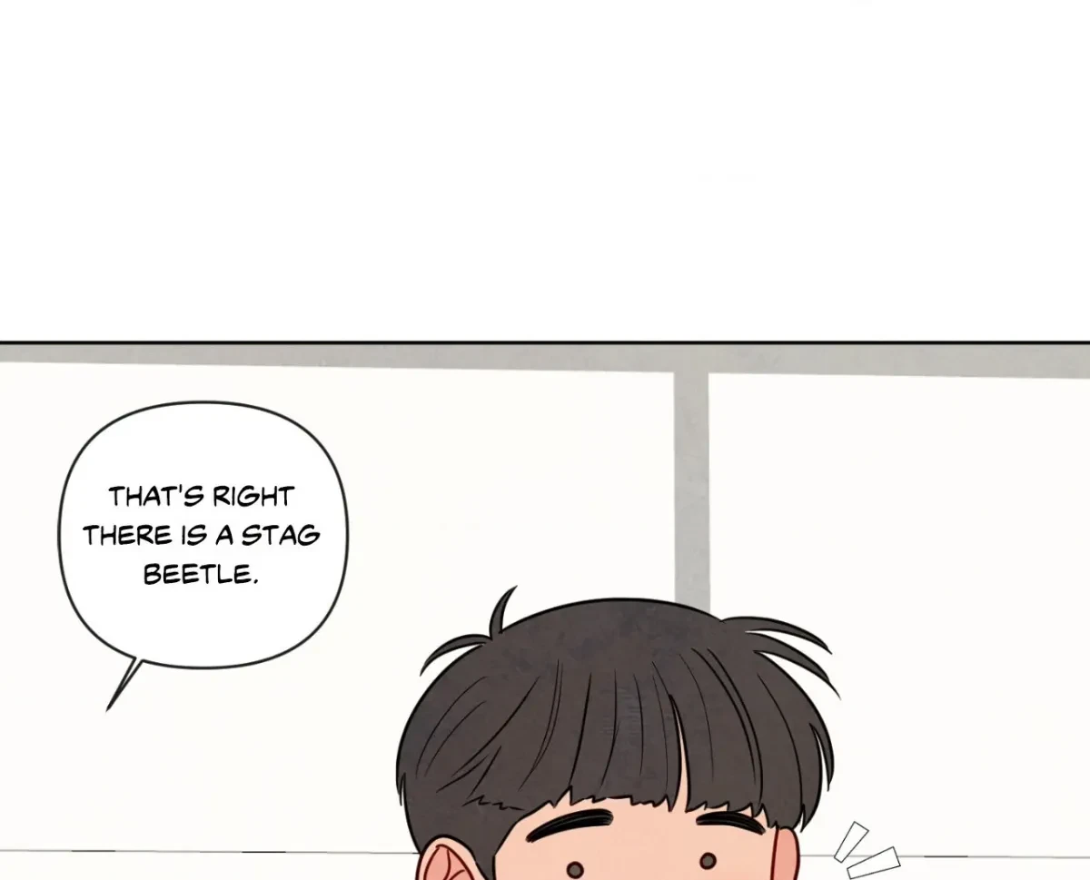 Chapter 20, page 23