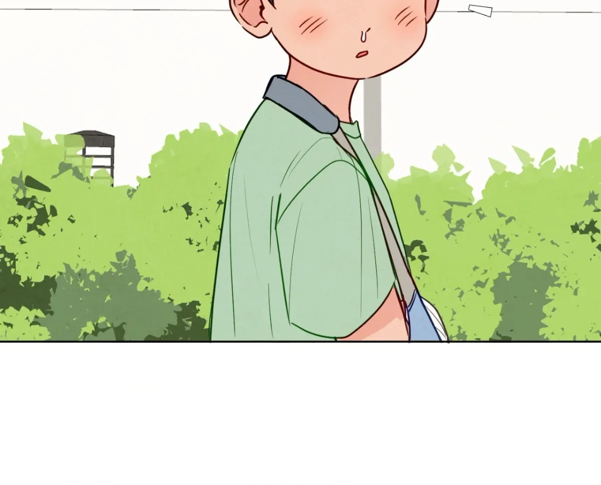 Chapter 20, page 24