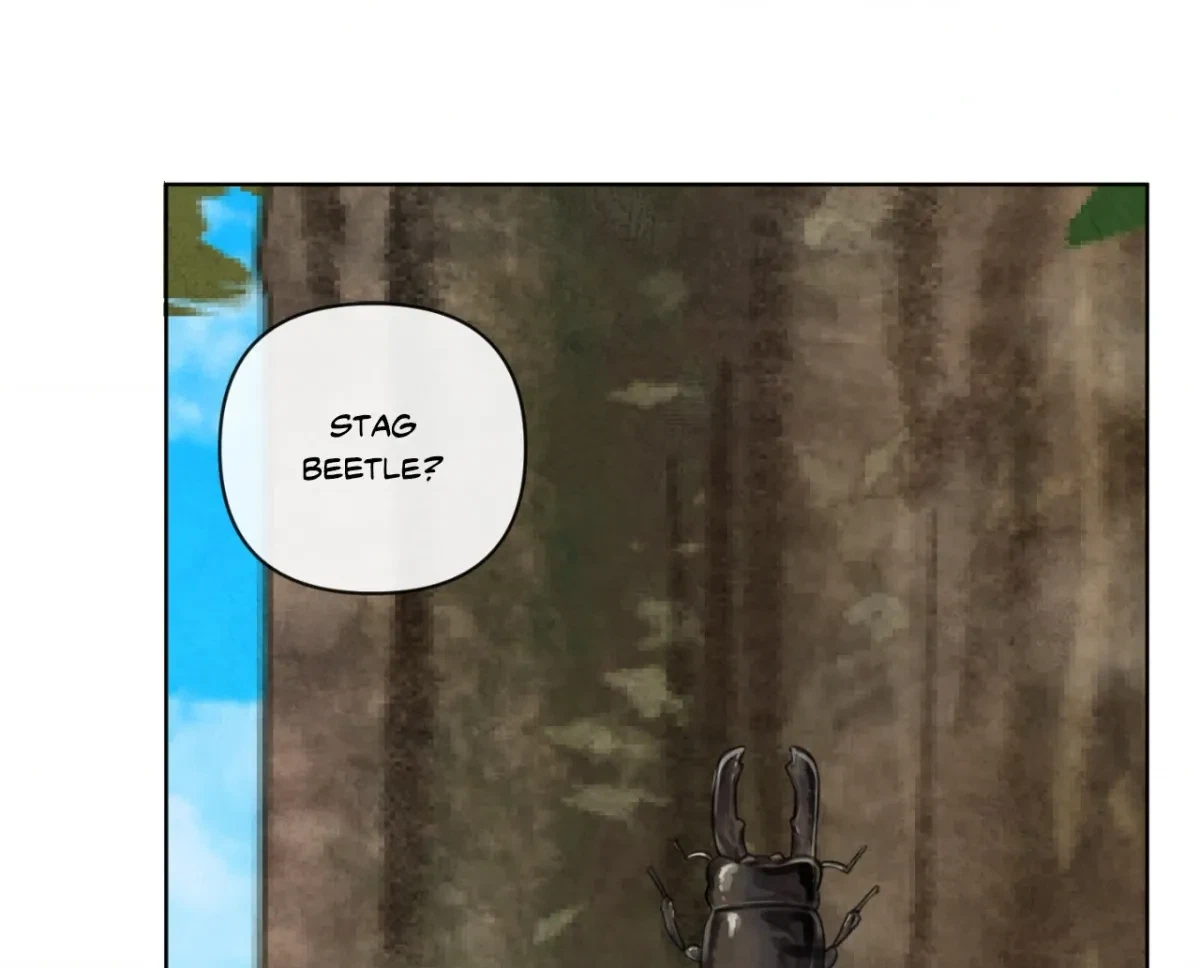 Chapter 20, page 25