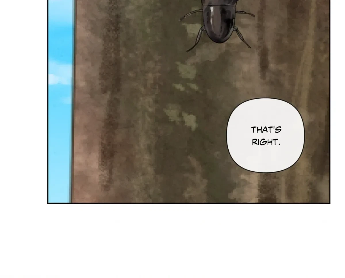 Chapter 20, page 26