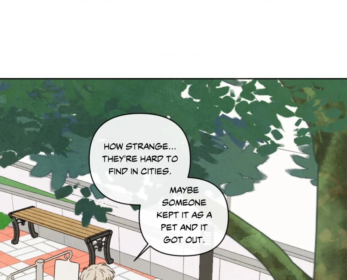 Chapter 20, page 27