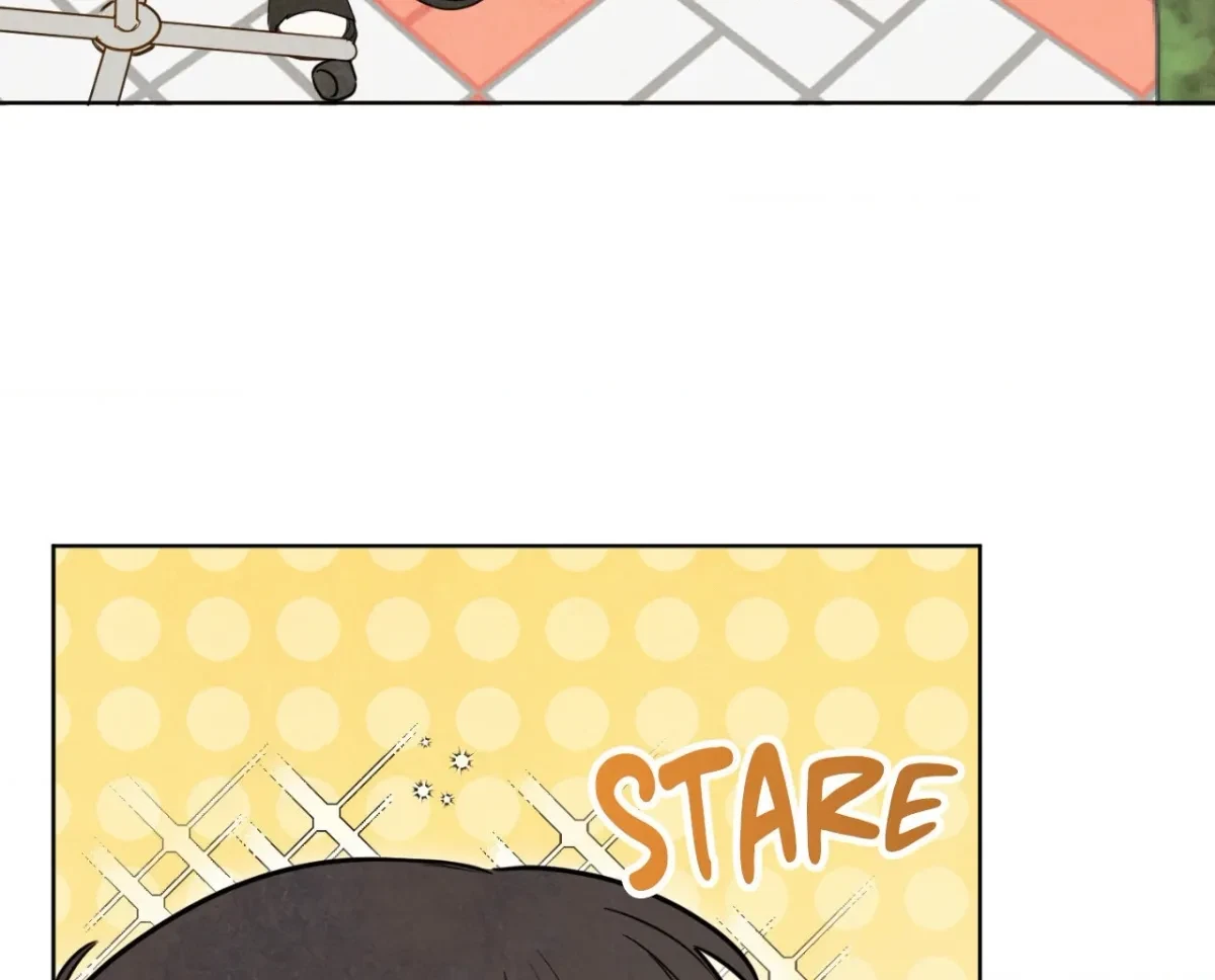 Chapter 20, page 29
