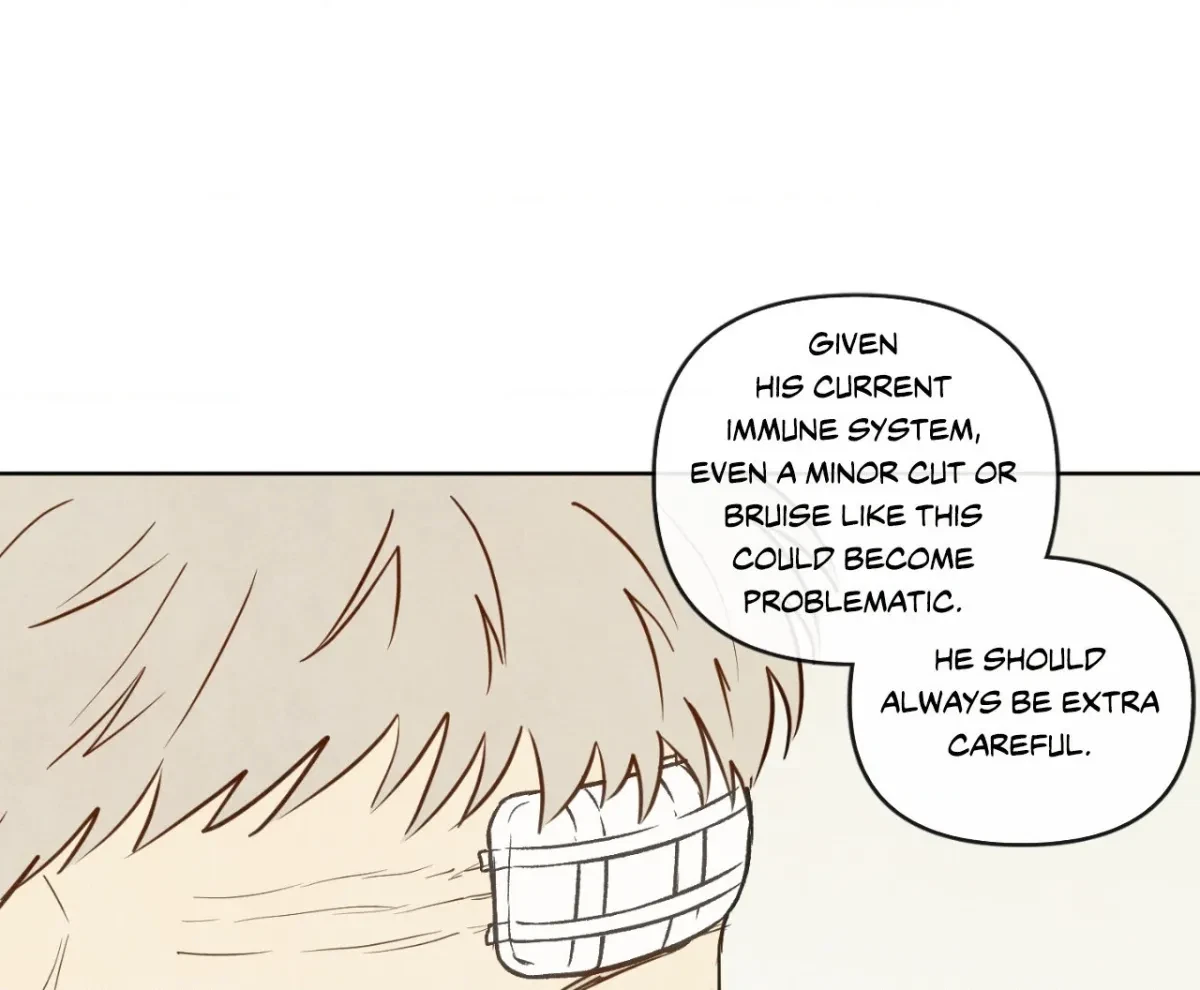 Chapter 20, page 3