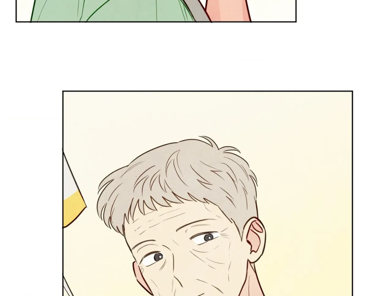 Chapter 20, page 31