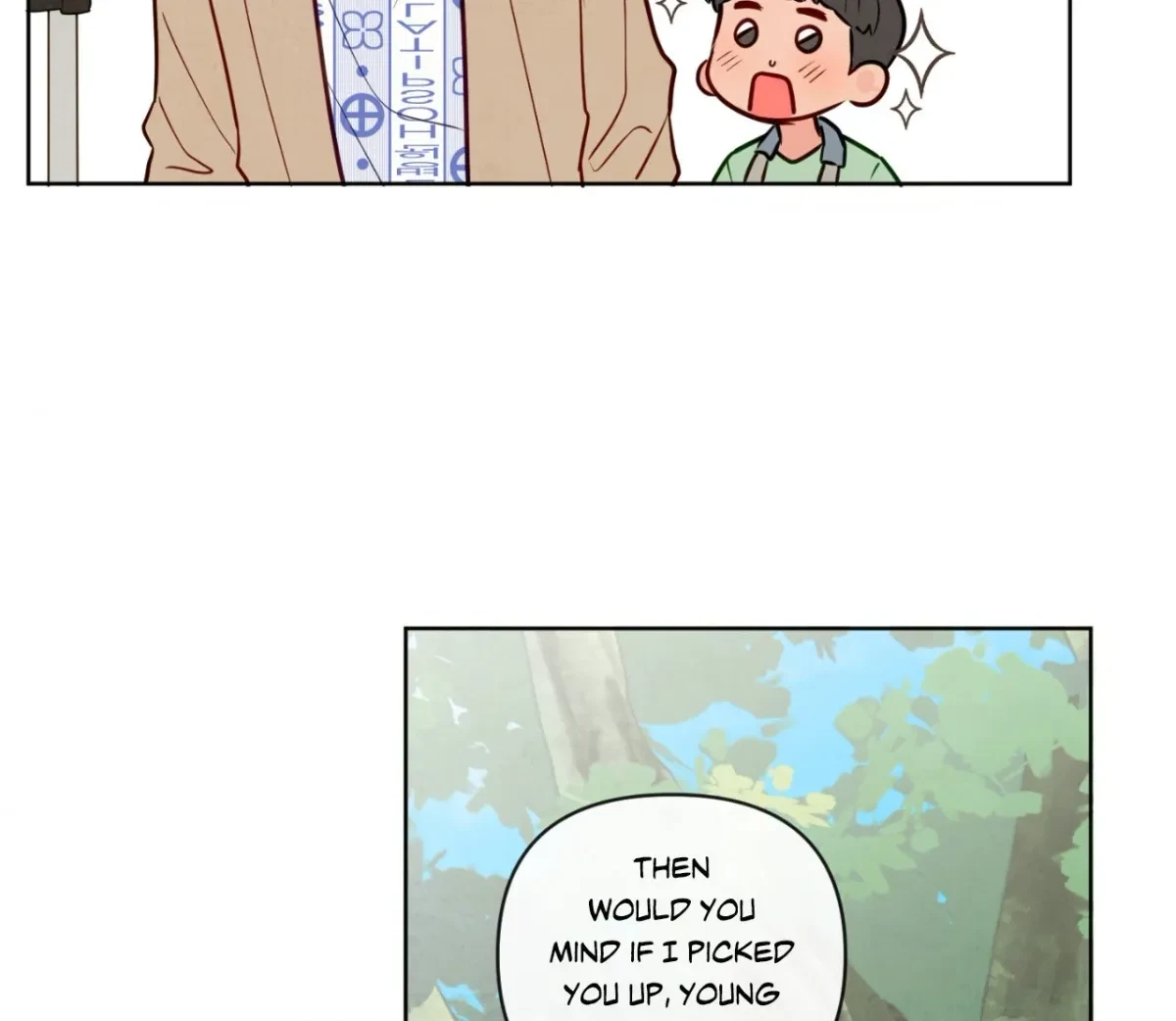 Chapter 20, page 34