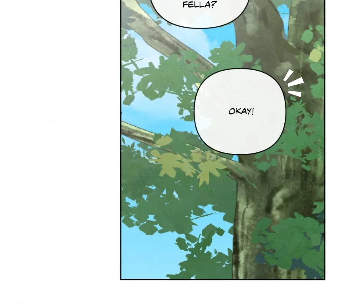 Chapter 20, page 35