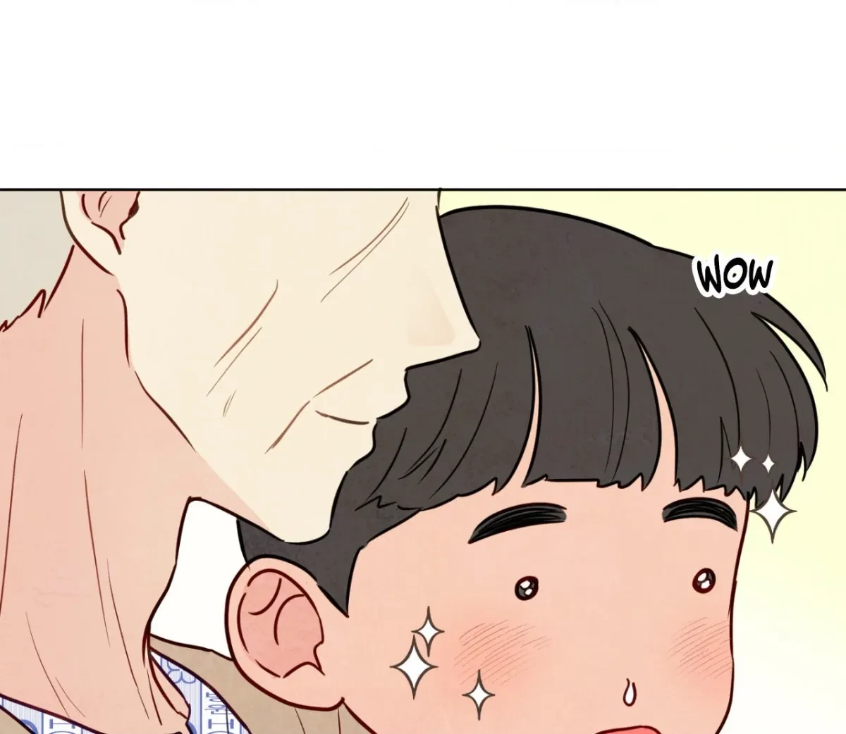 Chapter 20, page 38