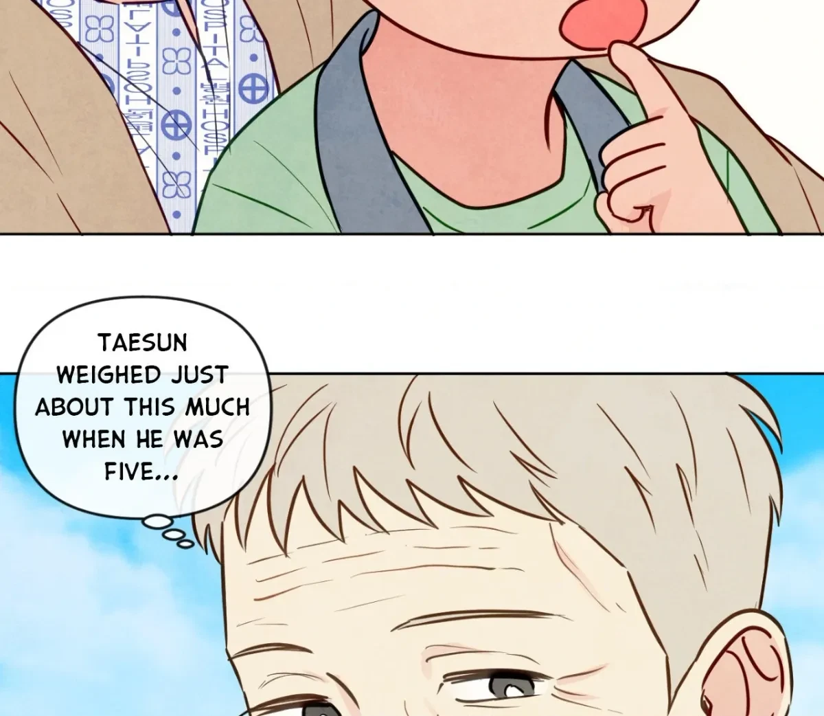 Chapter 20, page 39