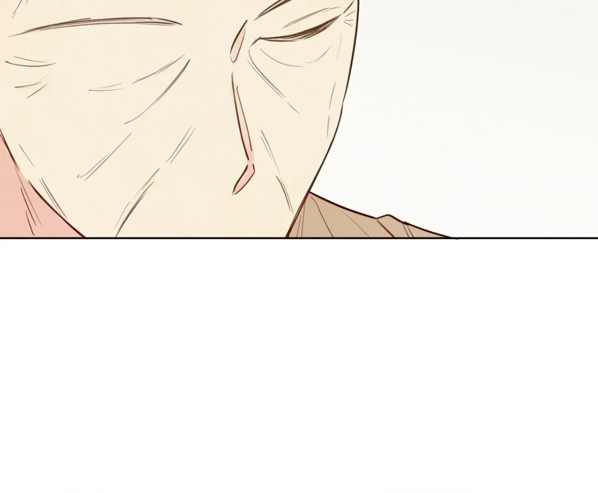Chapter 20, page 4