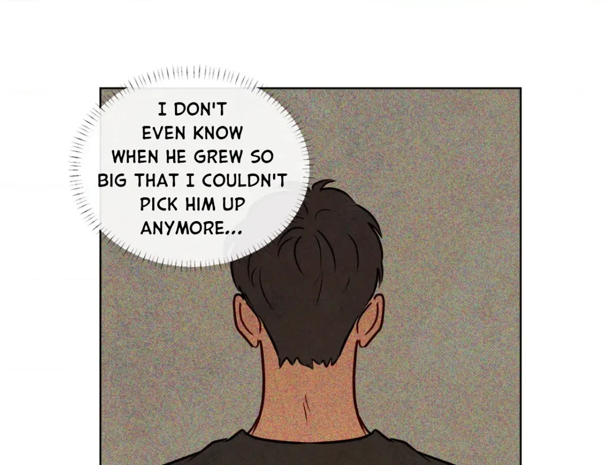 Chapter 20, page 41