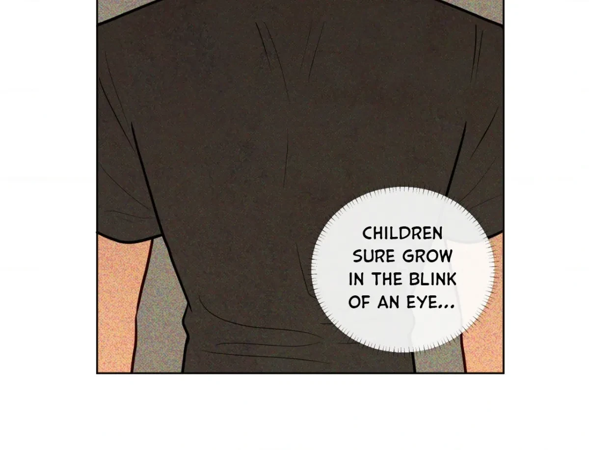Chapter 20, page 42