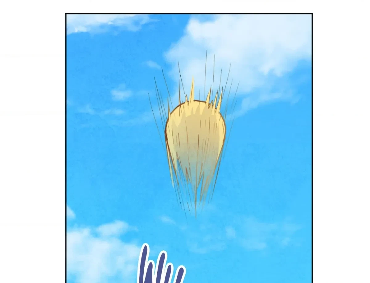 Chapter 20, page 45