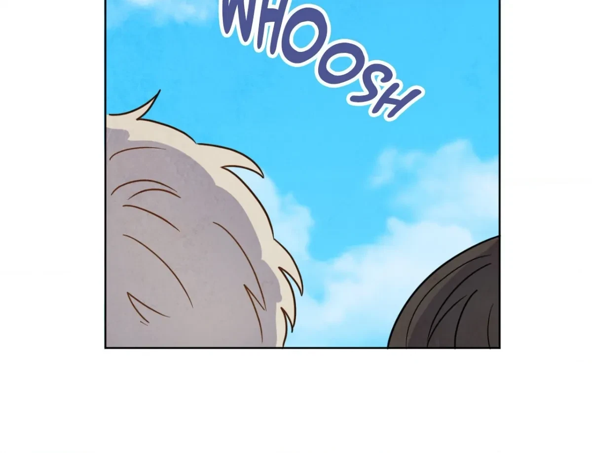 Chapter 20, page 46