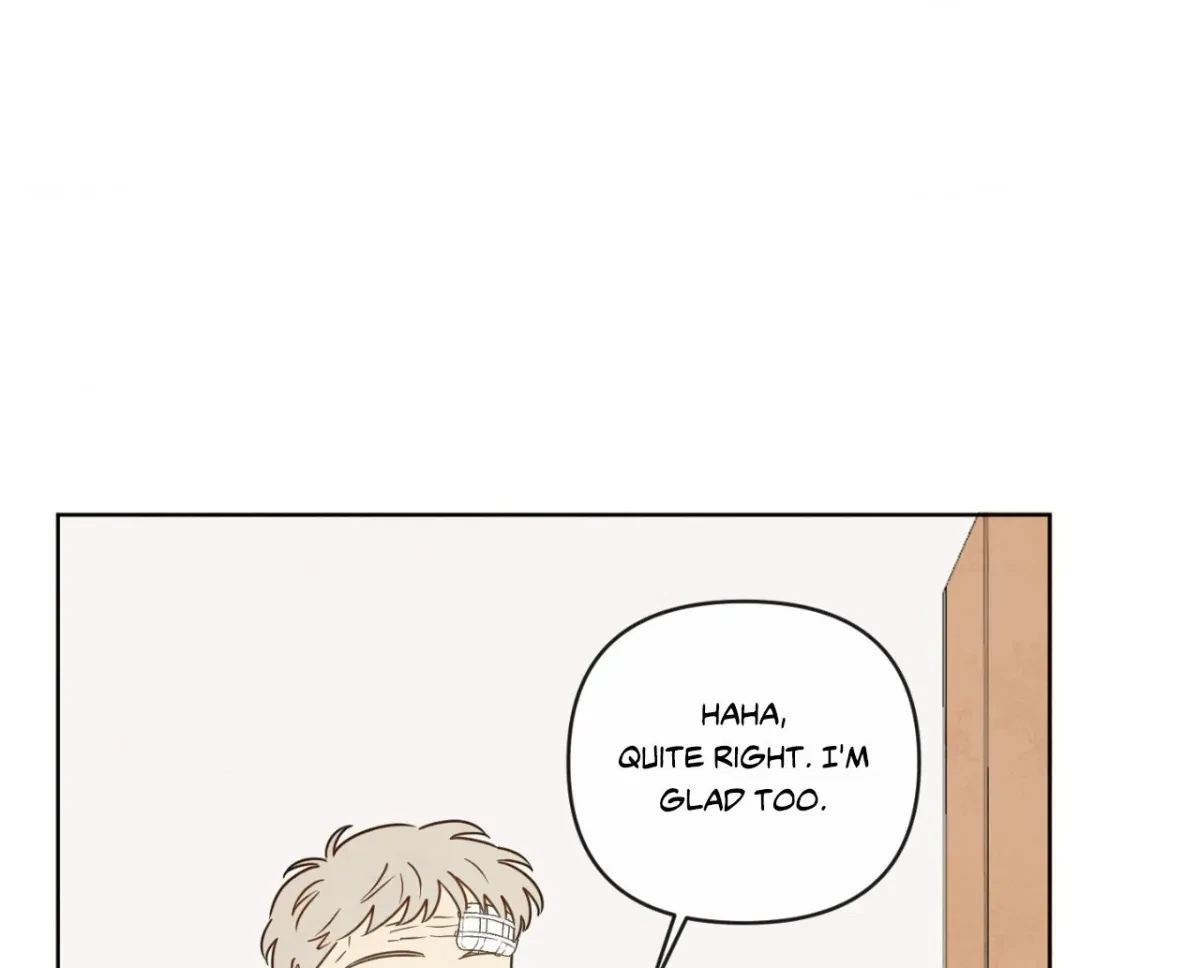 Chapter 20, page 59
