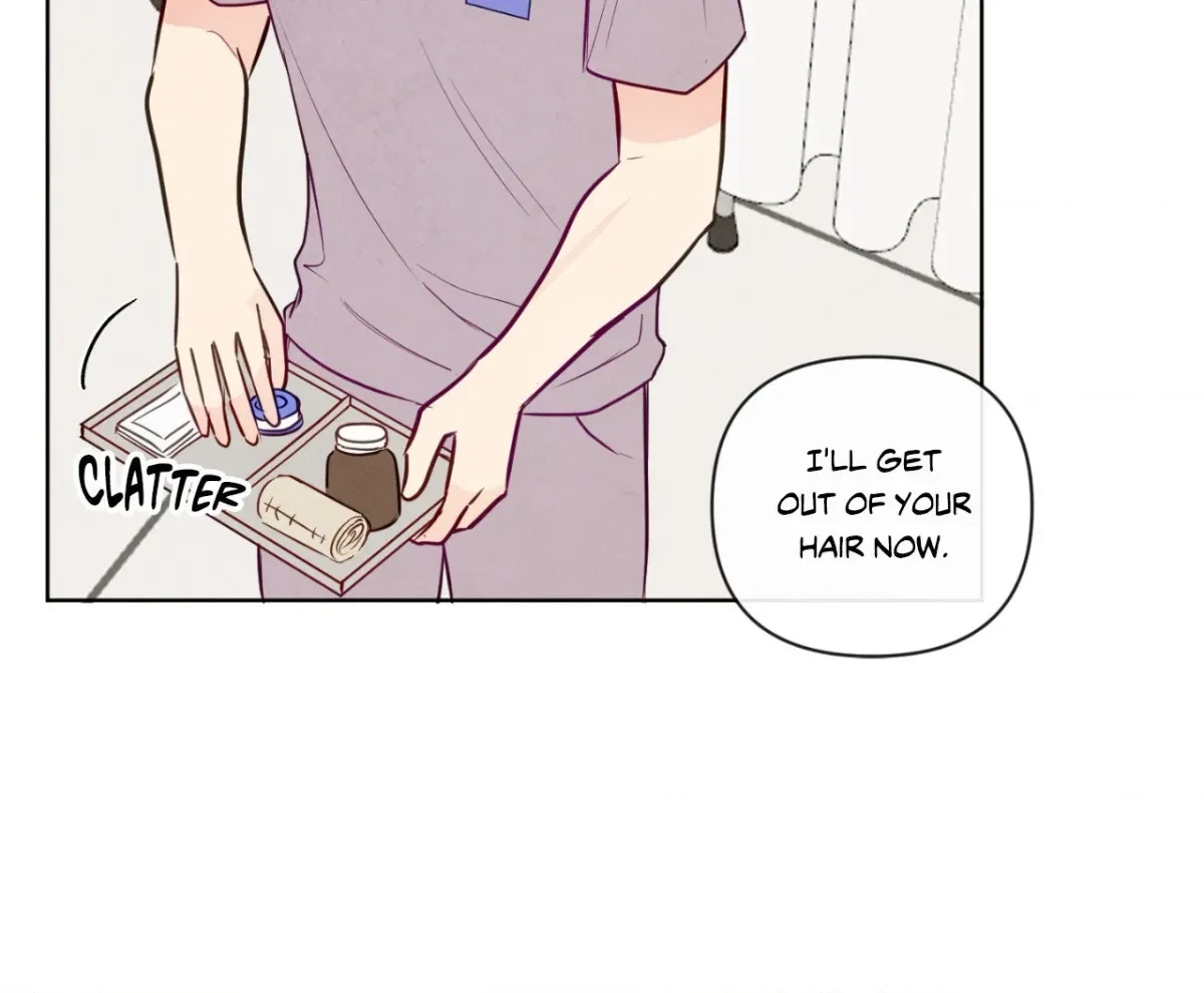 Chapter 20, page 6