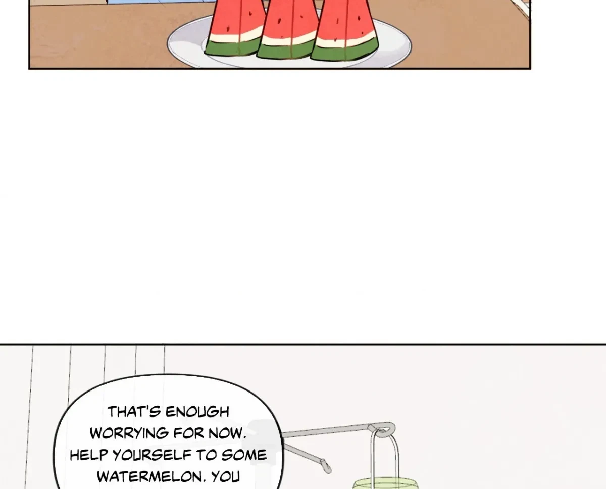 Chapter 20, page 61