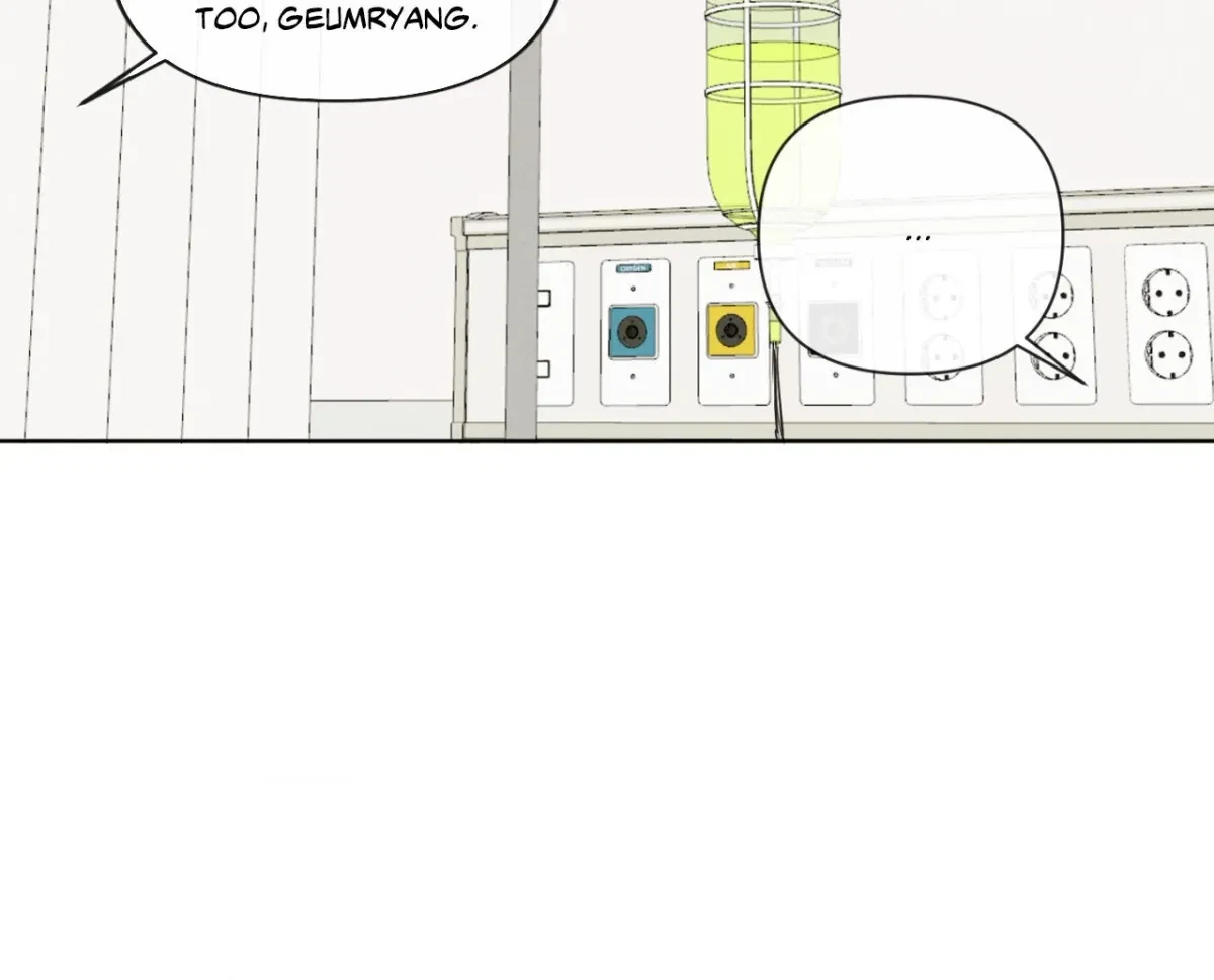 Chapter 20, page 62