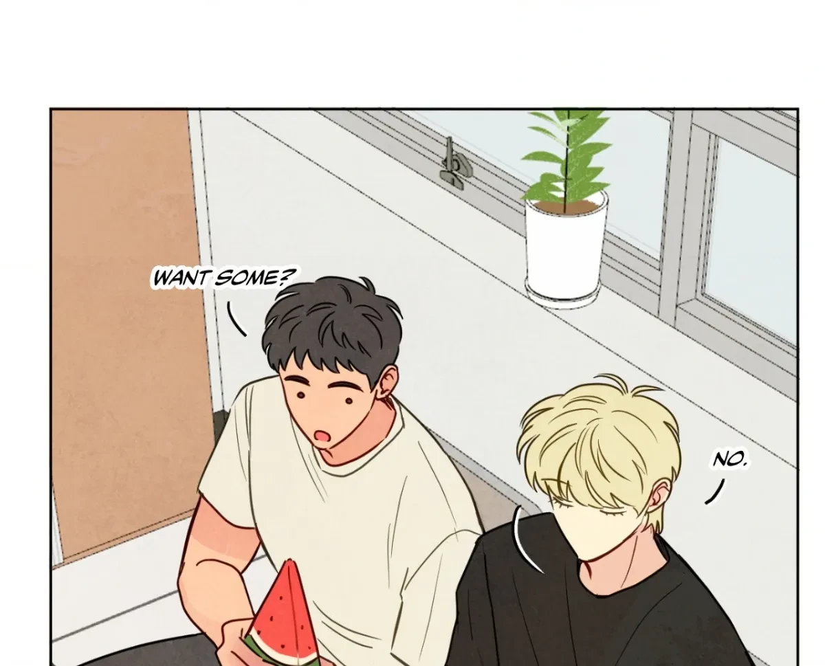 Chapter 20, page 63