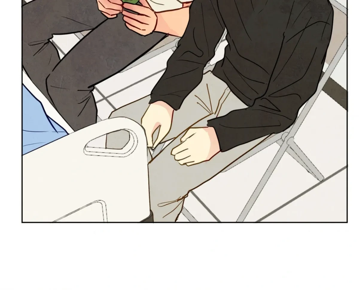 Chapter 20, page 64