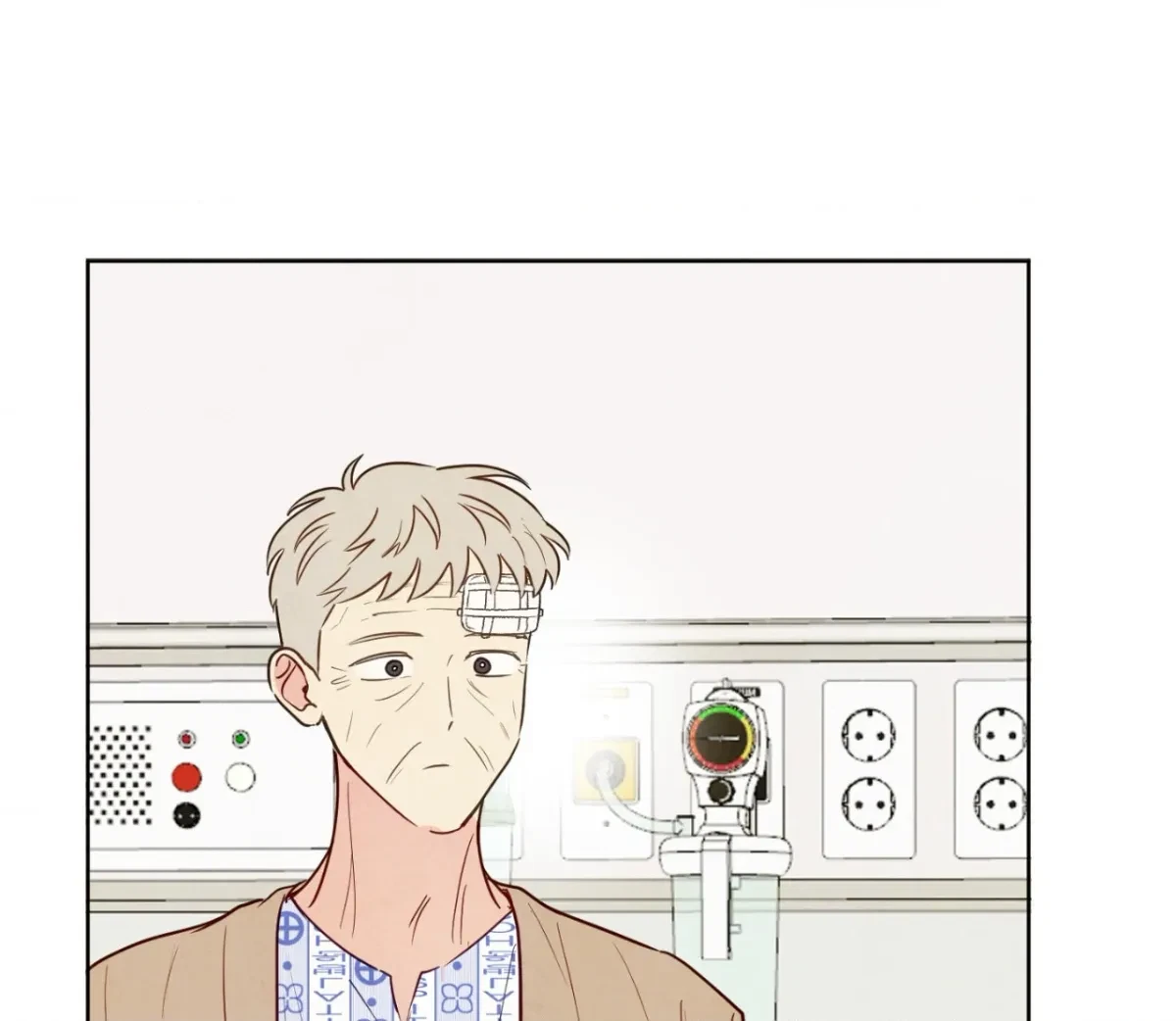 Chapter 20, page 65