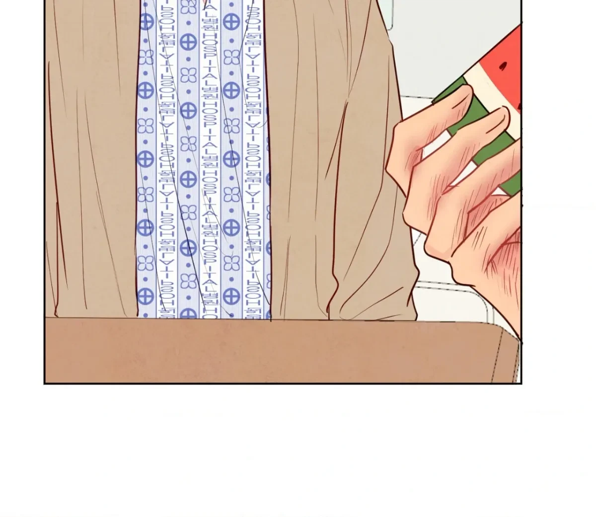 Chapter 20, page 66