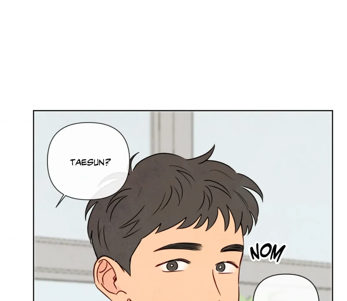 Chapter 20, page 67