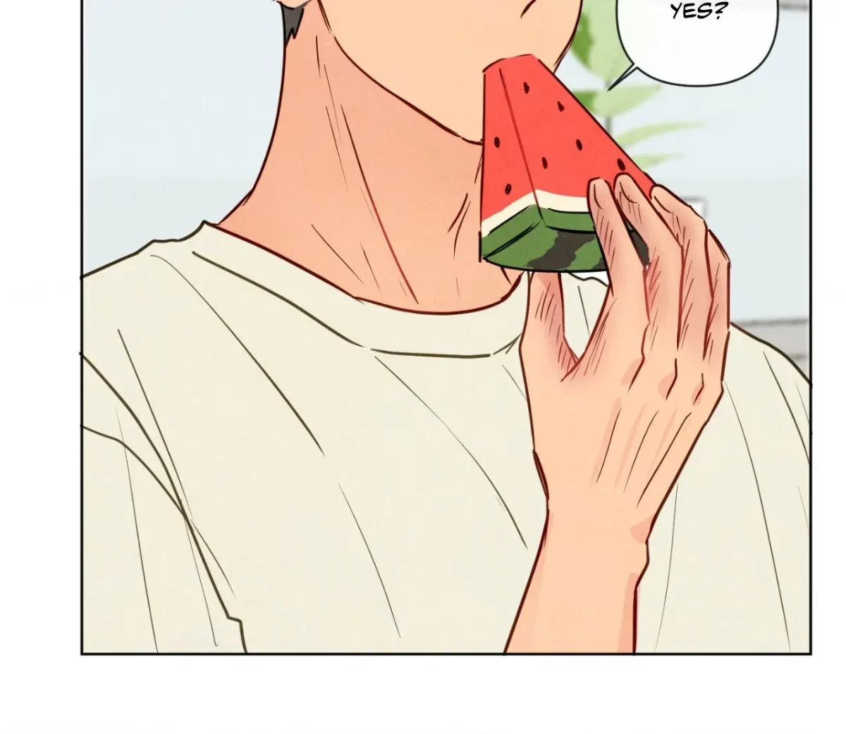 Chapter 20, page 68