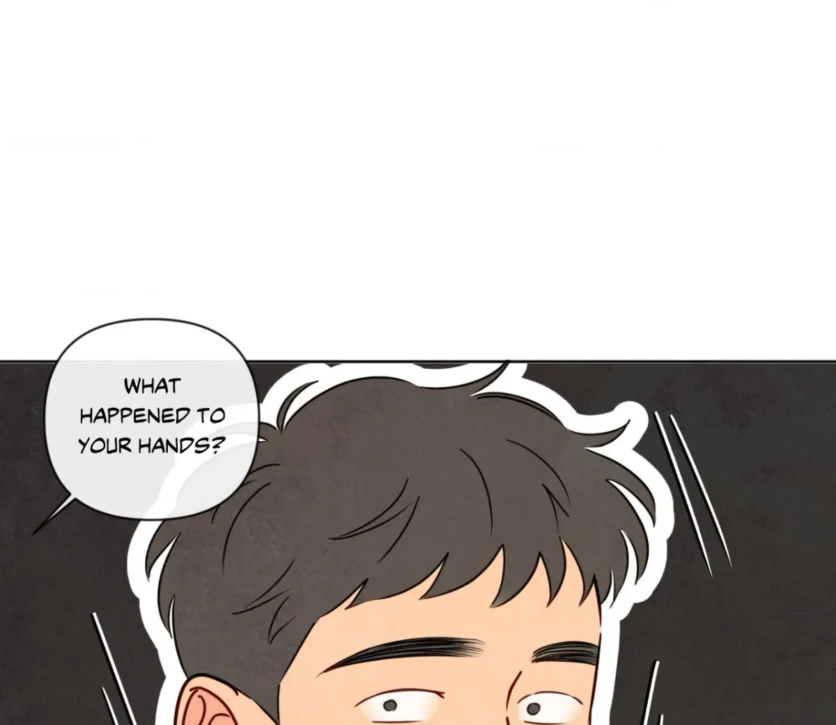 Chapter 20, page 69