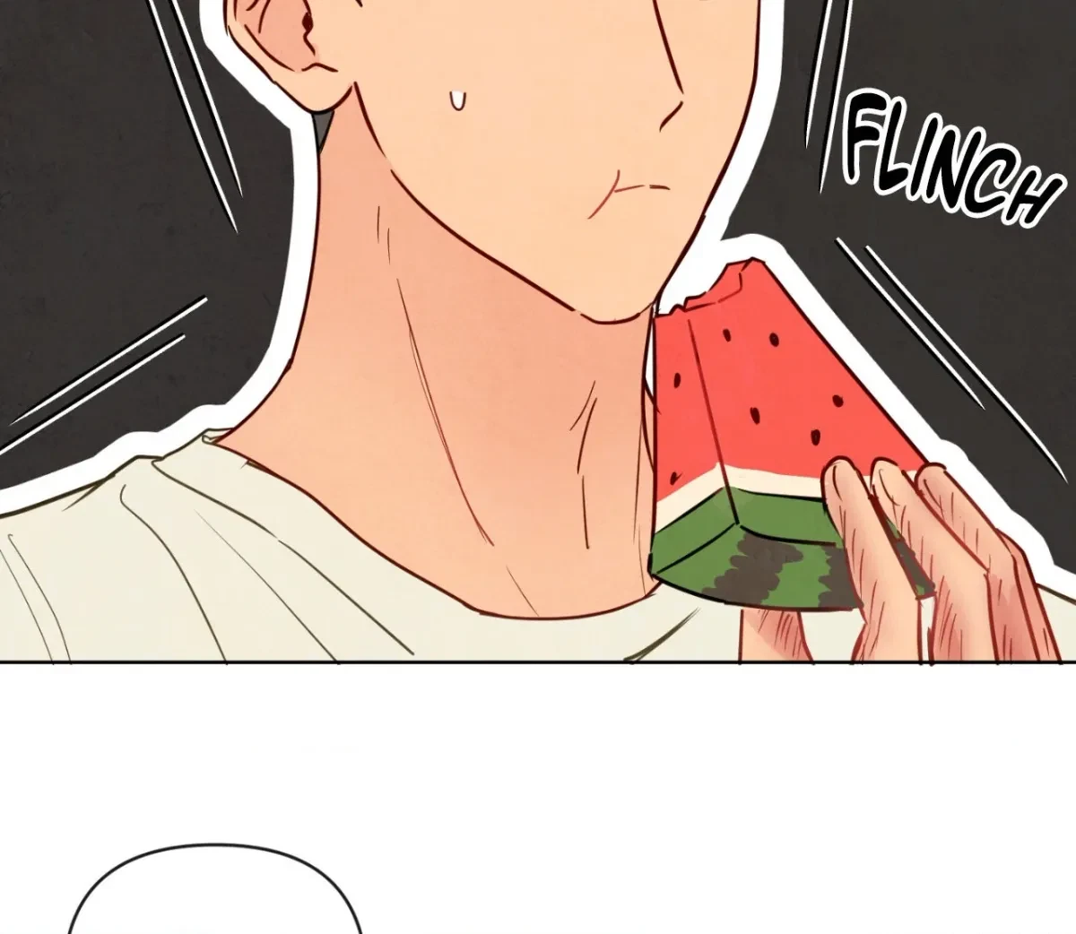 Chapter 20, page 70
