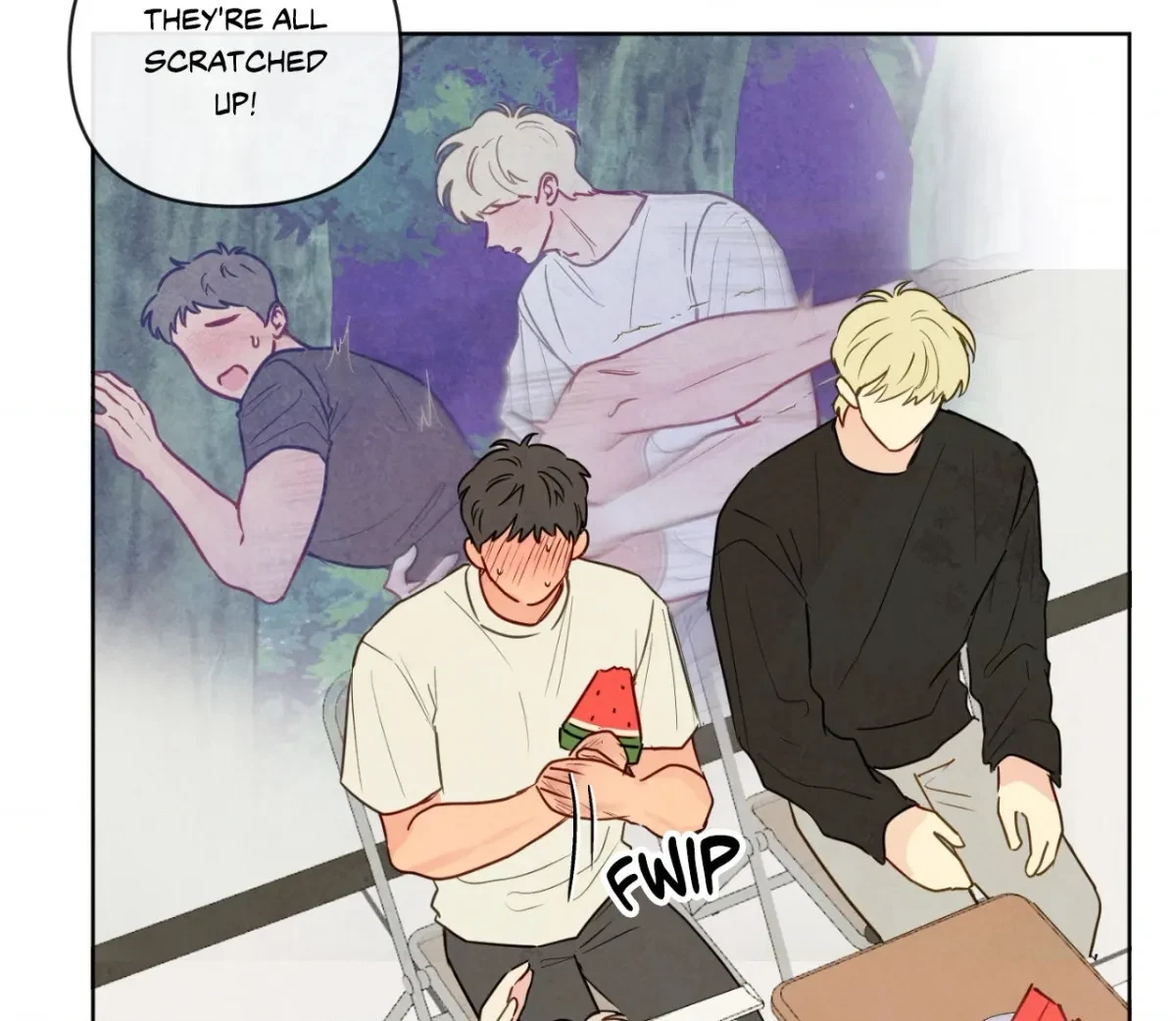 Chapter 20, page 71