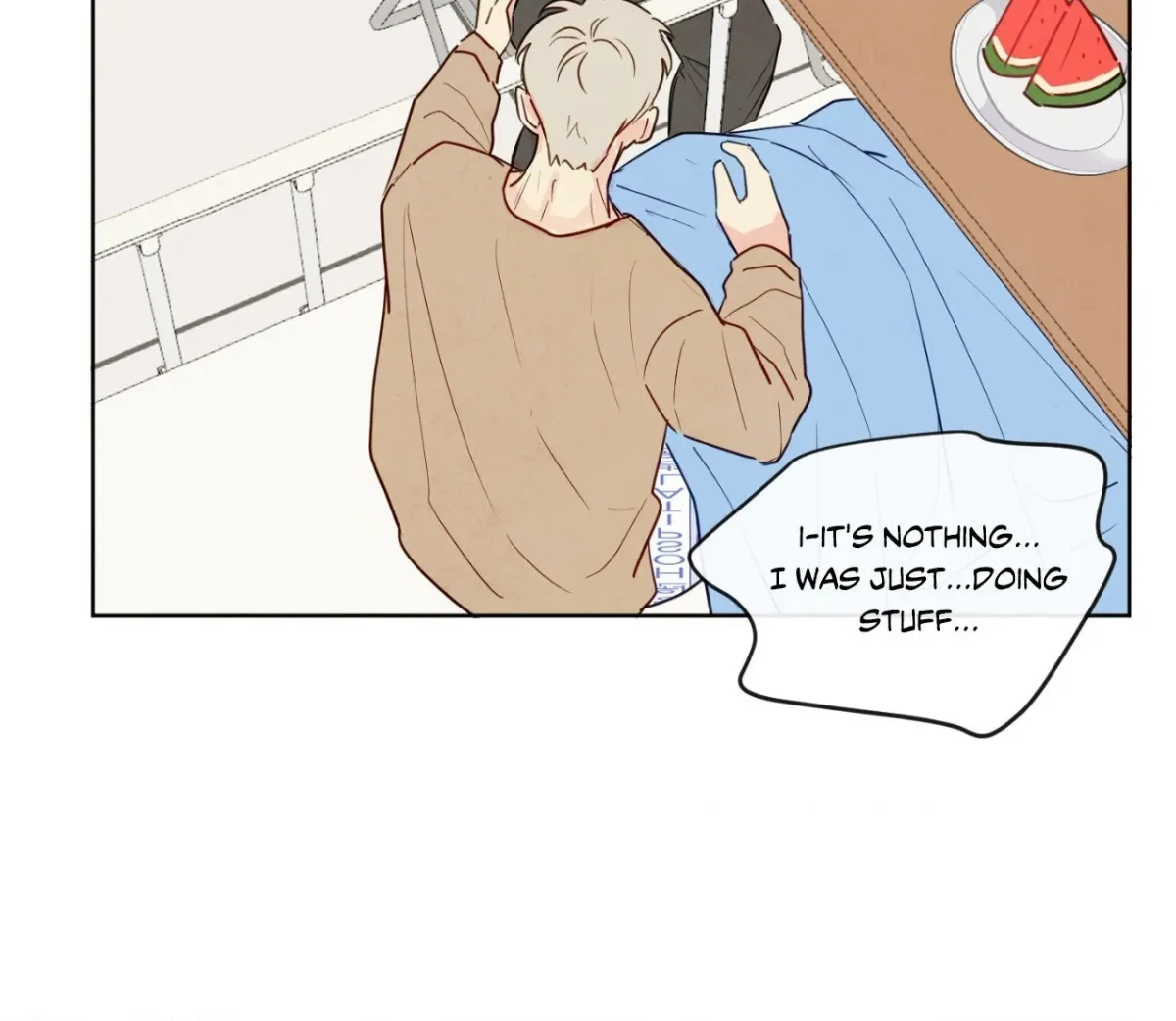 Chapter 20, page 72