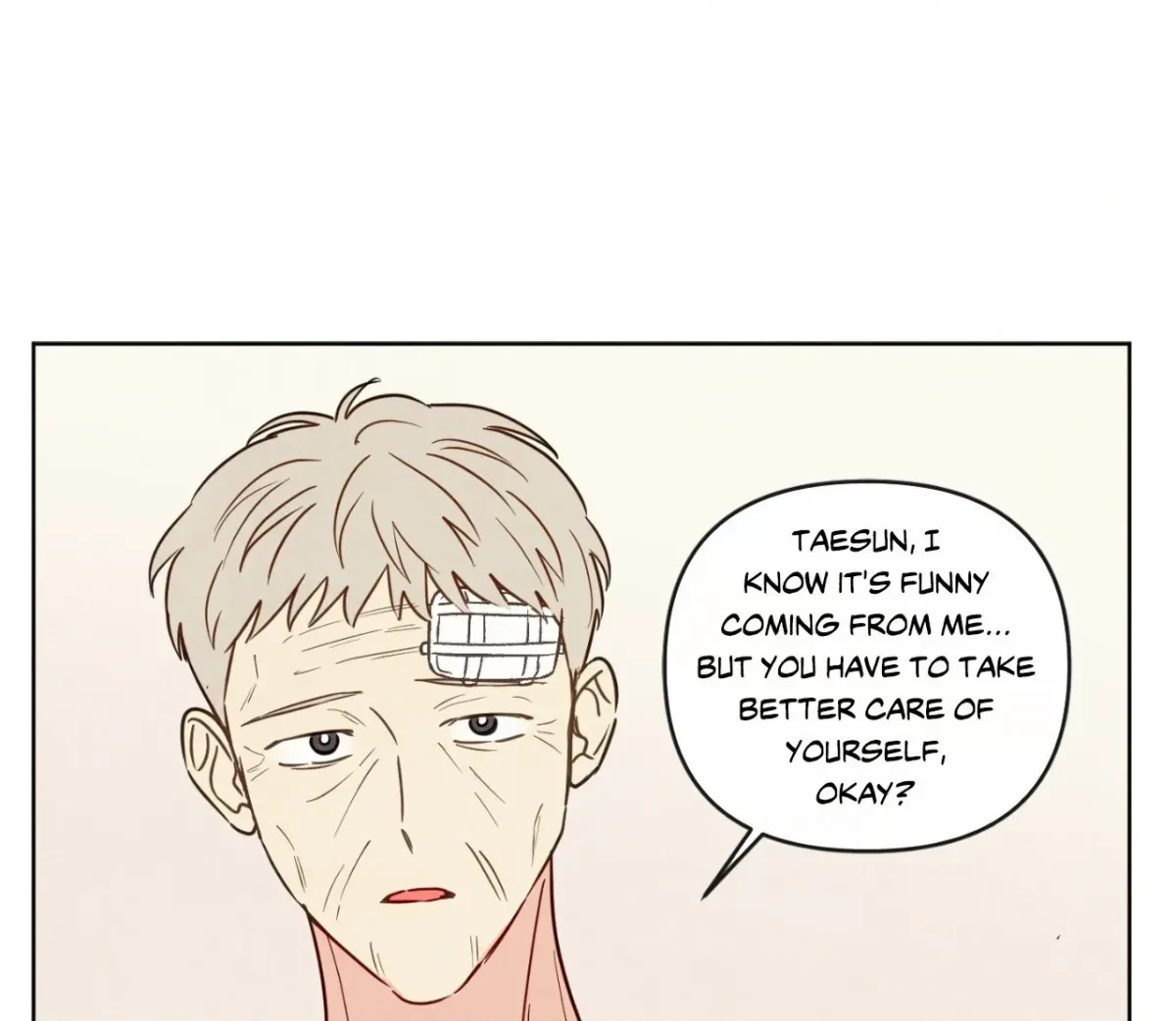 Chapter 20, page 73
