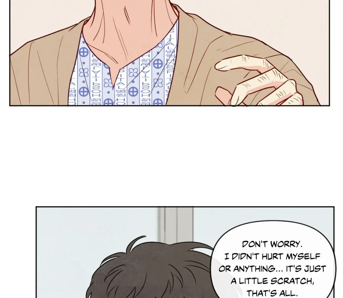 Chapter 20, page 74