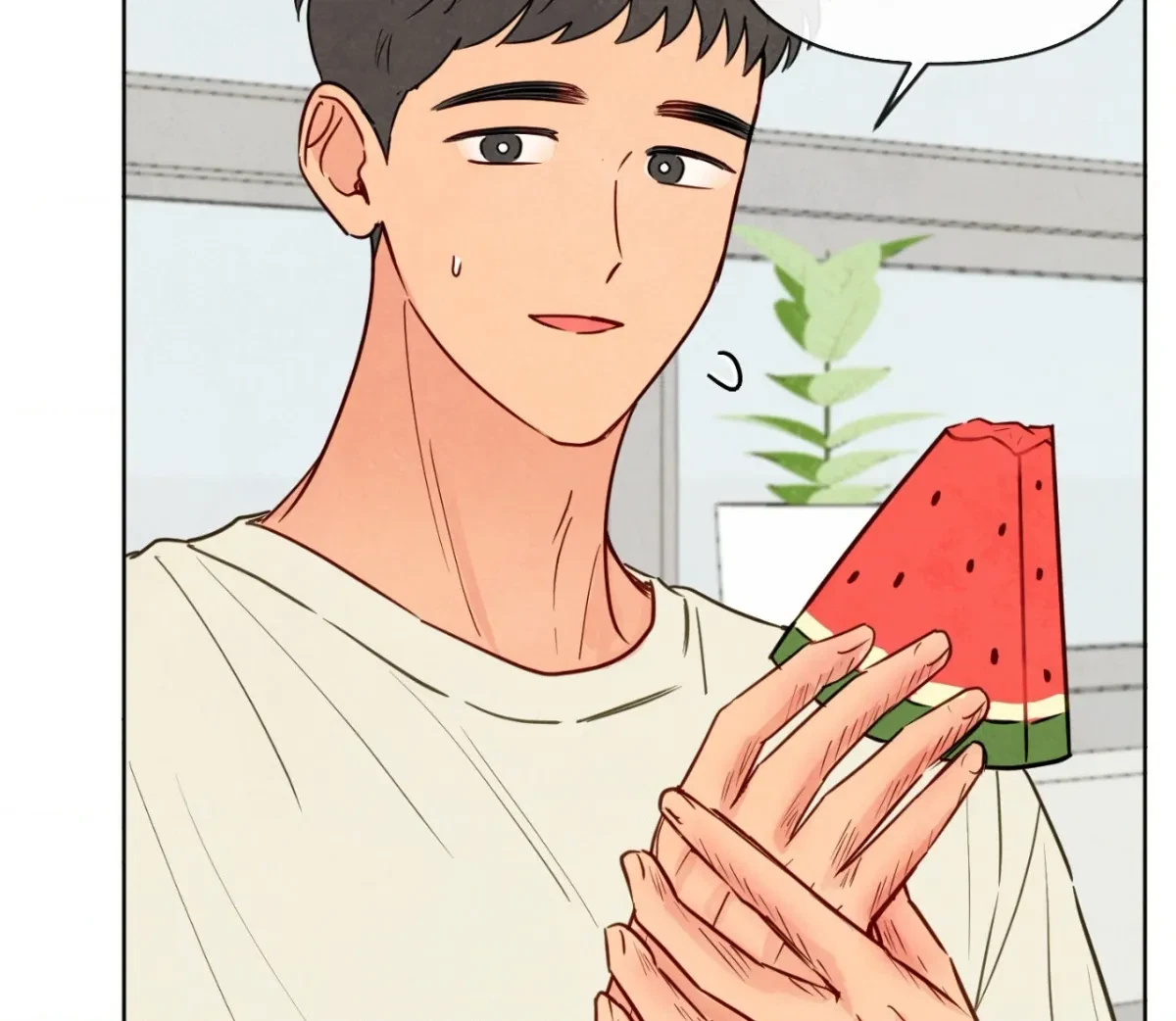 Chapter 20, page 75