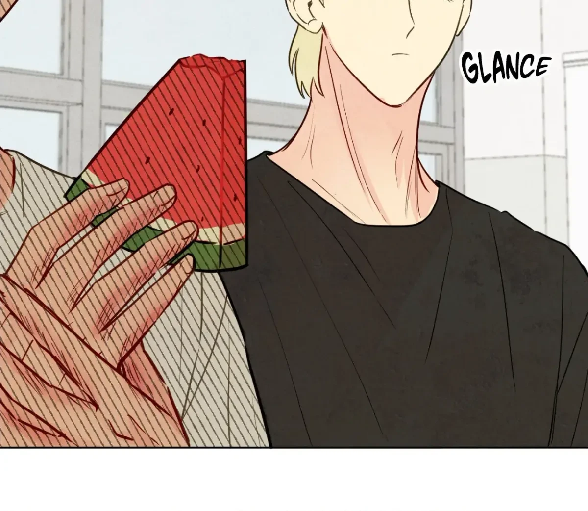 Chapter 20, page 77