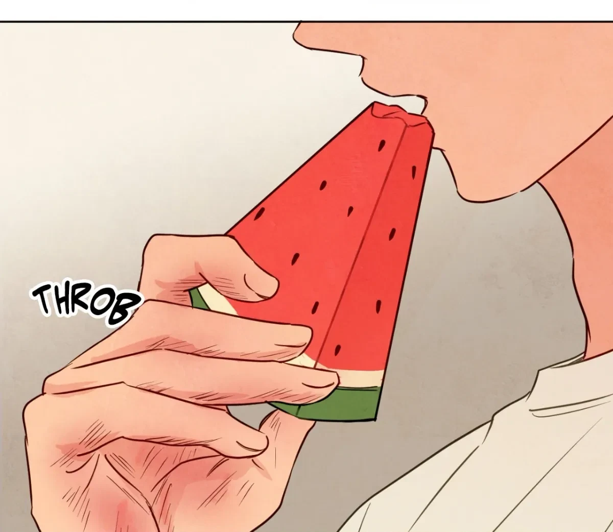 Chapter 20, page 79