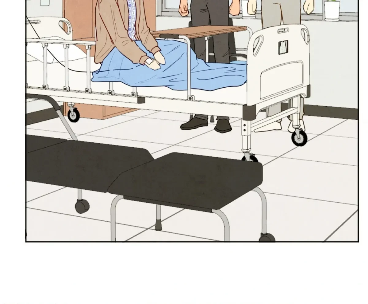 Chapter 20, page 8