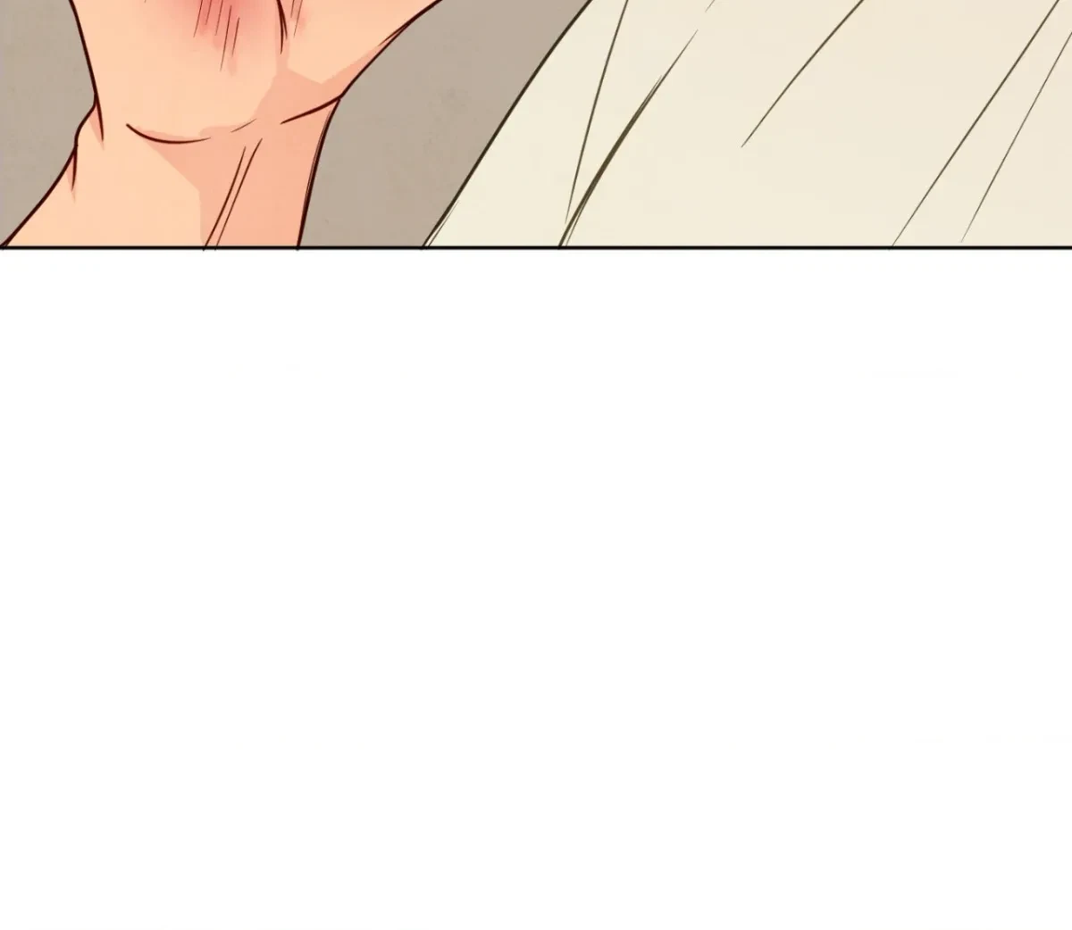 Chapter 20, page 80